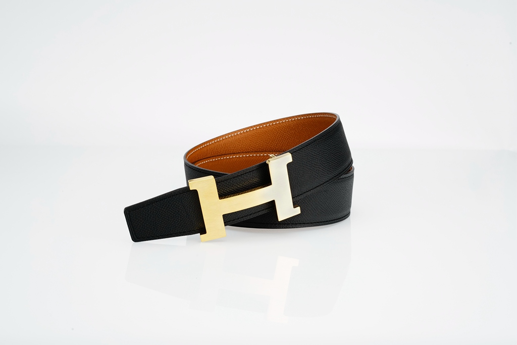 H**me5 BELTS 38mm